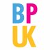 Book Printing UK (@BookPrintingUK) Twitter profile photo