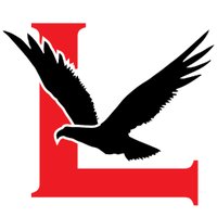 Lively Elementary (@livelyeagles) 's Twitter Profile Photo Lively Elementary (@livelyeagles) 's Twitter Profile Photo