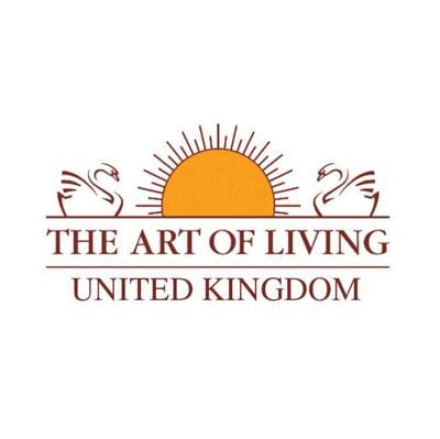 ArtOfLivingUK Profile Picture