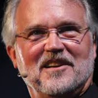 Craig Calhoun(@craigjcalhoun) 's Twitter Profile Photo