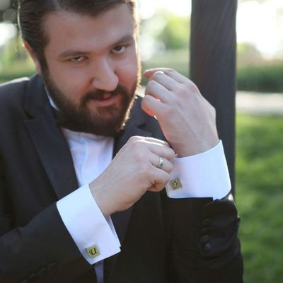 uguryildiz3456's profile picture. Kuaför Uğur yıldız