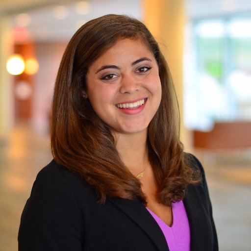 ApplyandThrive's profile picture. College Adviser at Granville Central High School. All your college updates, funny memes, & inspirational quotes found here. #CarolinaCAC