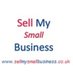 SellMySmallBusiness (@sellmysmallbiz) Twitter profile photo