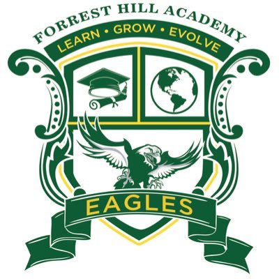 Forrest Hill Academy Profile