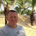 Steve Woodhouse (@stevewoodhouse4) Twitter profile photo Steve Woodhouse (@stevewoodhouse4) Twitter profile photo