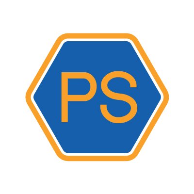 PolySearchJob's profile picture. Industry leader with over 25 years of #recruiting experience in the placement of #professionals within the #polyurethanes, #chemicals & #plastics #industries.