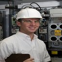 Walter Torrez - @waltertorrez86 - Twitter