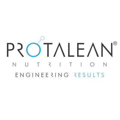 Manufactures of Industry leading Sports Nutrition and Bodybuilding Supplements. Protalean Nutrition - Engineering Results