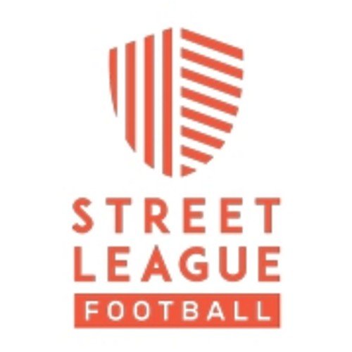 SLGlasgowNorth's profile picture. Change lives through football