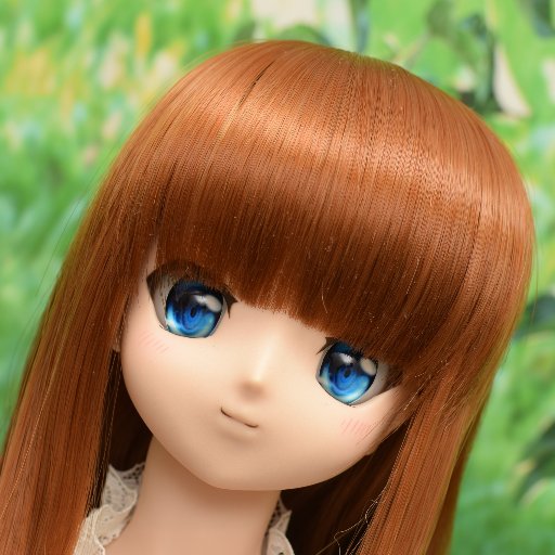 mikebuchi00 Profile Picture