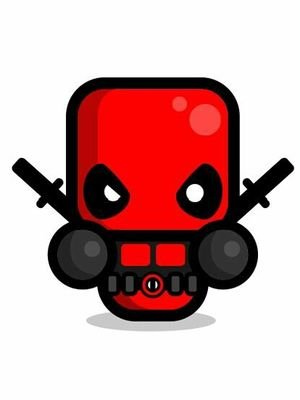 BE Warrior Tank, Lok'tar Ogar! Minecraft Builder. Deadpool is Life!! Maximum Effort!!!