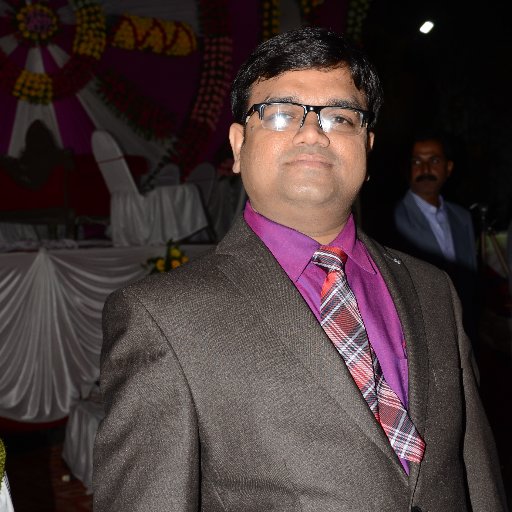 drsanjay114's profile picture. 