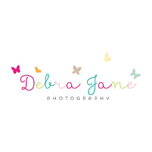 DebraJanePhotos's profile picture. Award winning newborn & baby photographer
