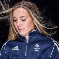 Sophie Ainsworth (@sasailing) 's Twitter Profile