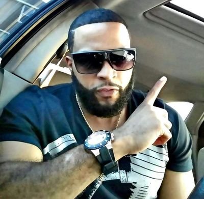 I'm just tryna be me,meet new people and find Mrs. Right one day instead of all these Mrs. Right nows........rs