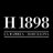 Hotel1898's profile image