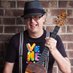 Henry Linarez (@henrylinarez) Twitter profile photo Henry Linarez (@henrylinarez) Twitter profile photo
