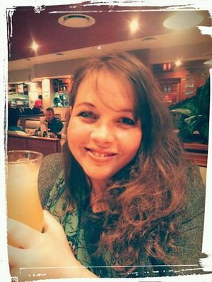 BritsBernadette's profile picture. Reception at Midwives Exclusive. I am  a free spirit that loves nature. I have 3 adorable children... 💙