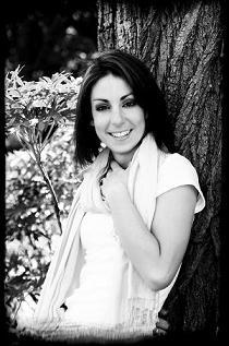 I love to Scrapbook, Dance, card-making, travel and be me.http://t.co/nDVvhuEWbU