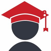 ClearDegree (@cleardegree) 's Twitter Profile