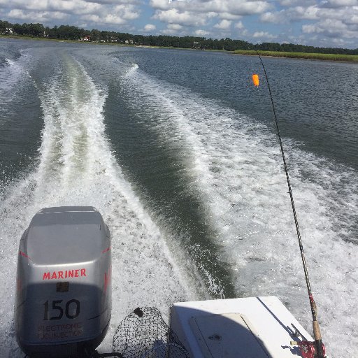 hunt_fish_cook's profile picture. Recipes, pictures, and articles for those who love the outdoors (and love to cook\eat).