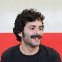 Marco Berni (@marcoberni_) 's Twitter Profile