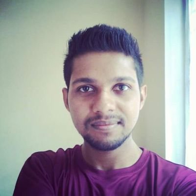 Parinda Profile