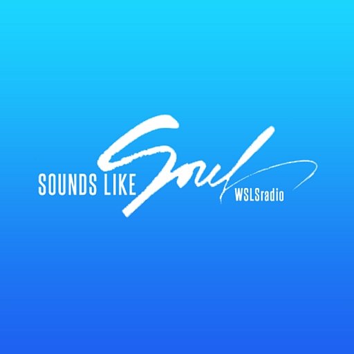 https://t.co/hJjC0sWwYL - a true element of Urban Sophistication! Radio that features the best in Alternative, Indie & Nu Soul, Soulful House & Lyrical Hip-Hop!