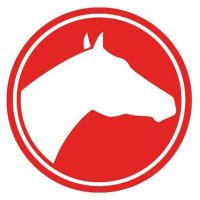 Grayson-Jockey Club (@grayson_jc) 's Twitter Profile