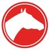 Grayson-Jockey Club (@grayson_jc) Twitter profile photo Grayson-Jockey Club (@grayson_jc) Twitter profile photo