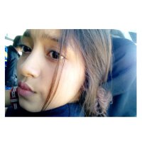 caaa (@tasyaslsbl_) Twitter profile photo