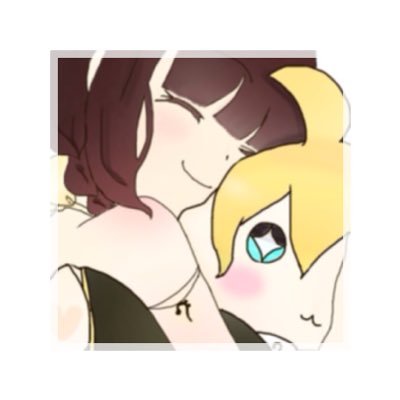 💛さんのプロフィール画像