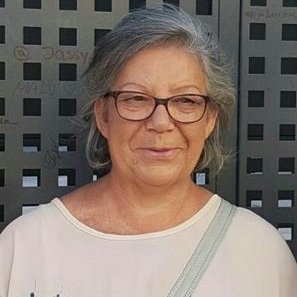 abuela031121's profile image