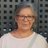abuela031121's profile image