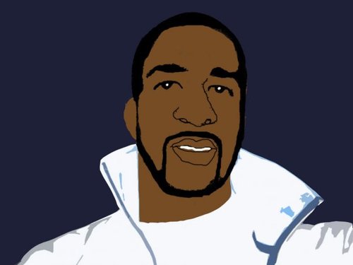 bluewearld's profile picture. Programmer. Co-developer to the Architect of the Matrix. #wcott