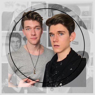 keybrosss's profile picture. Let's shoot it off. Just another #keyper