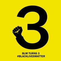 #BlackLivesMatterSTL (@stlblm) 's Twitter Profile