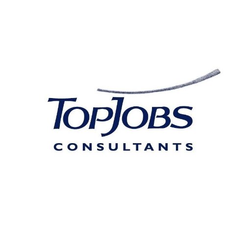 TopJobs Consultants is al 42 jaar de specialist in de werving en selectie van managementondersteunend personeel

#Amsterdam #TopJobs #AngelaMortimer