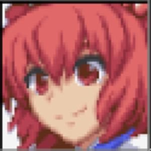TH12.3 | Tessiroさんのプロフィール画像