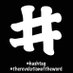 Hashtag Gibraltar (@hashtag_gib) Twitter profile photo Hashtag Gibraltar (@hashtag_gib) Twitter profile photo