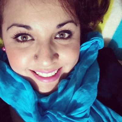 mariana_iox's profile picture. Ciencias de la Comunicación y Periodismo