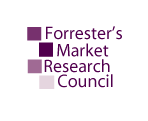 The Market Insights Council is a peer knowledge community focused on helping MR and MI pros in their roles.