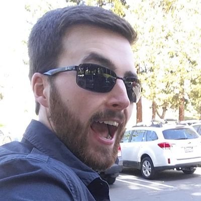 Gameplay Tech Lead at Moon Studios. Currently working on No Rest for the Wicked.