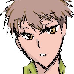 きみたまご Ragnarok Kinoko Twitter