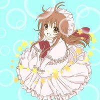 てけてけ (@clamp080808) Twitter profile photo