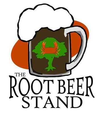 CrabtreeRBS's profile picture. 