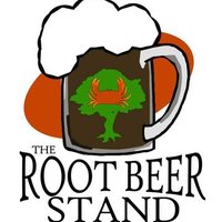 The Root Beer Stand(@CrabtreeRBS) 's Twitter Profile Photo