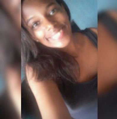 Direct1Done's profile picture. 