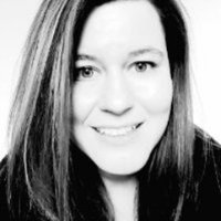 Emma Page (@tweet_page) 's Twitter Profile Photo Emma Page (@tweet_page) 's Twitter Profile Photo
