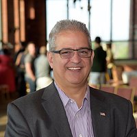 Timothy Dimoff (@timothydimoff) 's Twitter Profile